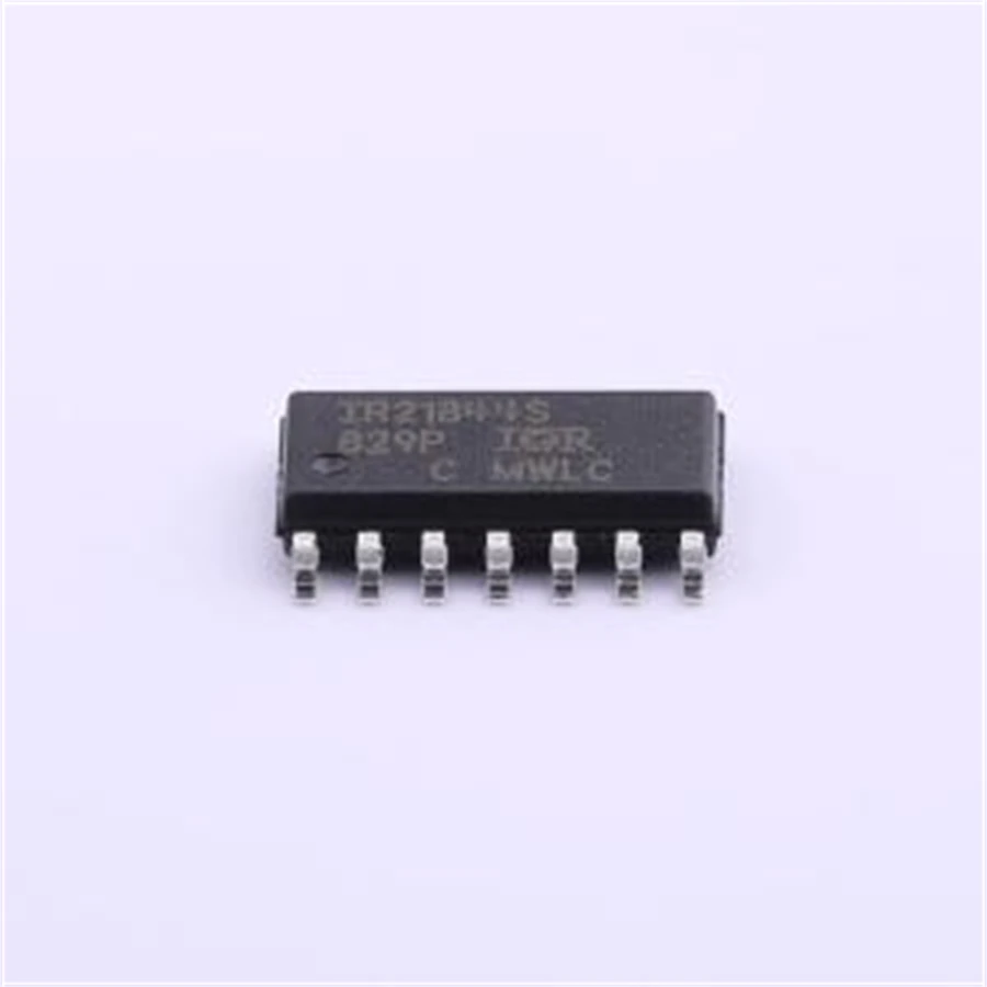 

10 шт./лот IR21844STRPBF (драйверы ворот)