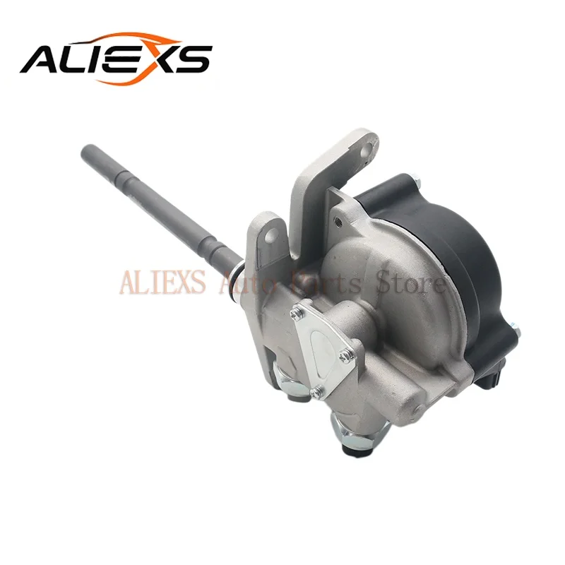 3641034015 Transfer Shift Actuator For Toyota Tundra Tacoma 4runner OEM 36410-34015 Transfer Case Auto Parts Wholesale