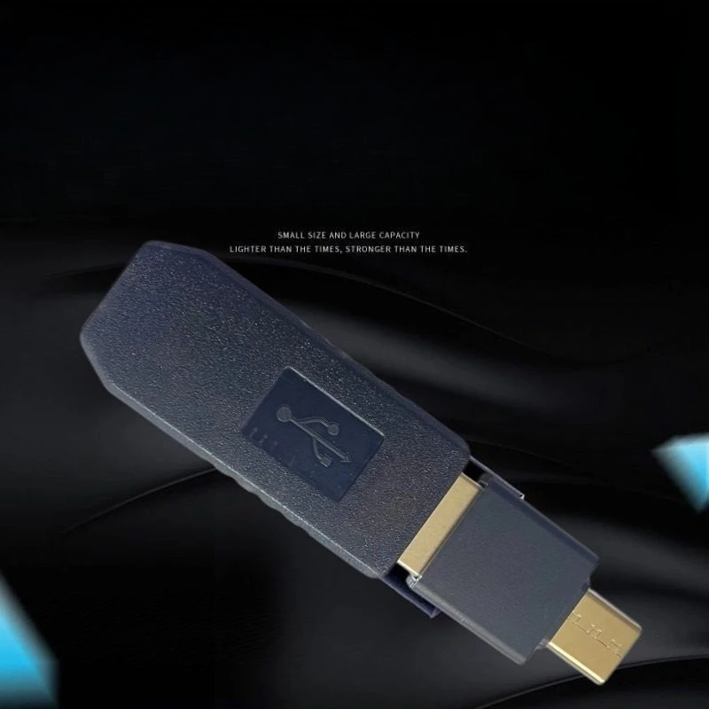 Mute Mobile Phone Automatic Screen Swipe Device Smart Browsing Screen Page Turning Screen Reading