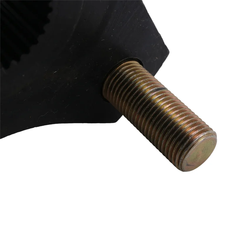 

Golf Cart Rear Wheel Hub Assembly For Club Car Precedent, Carryall For Subaru Model EX40 Engine-103995001