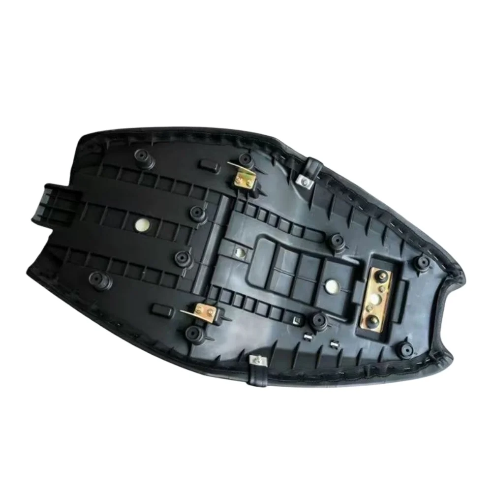 For Benda LFC700 special modification accessory seat assembly, combined seat BD700-2 seat leather and sponge motorcycle