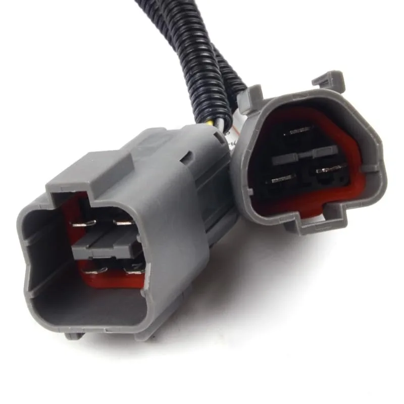 Рисунок 2 - Двигатель дроссельной заслонки