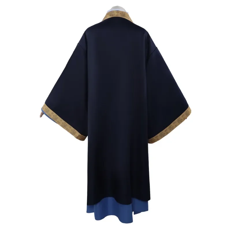 Косплей Маомао Цзинши Косплей Аниме Аптекарь Дневники Кимоно Мао Мао Костюм Парик Платье Наряды Хэллоуин Карнавальная Вечеринка