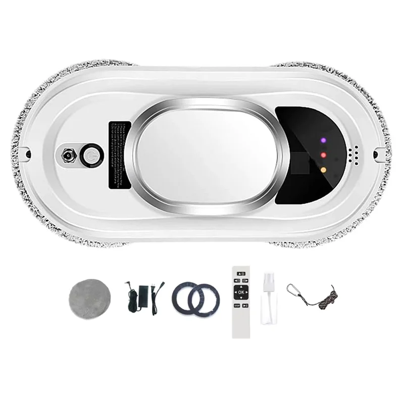 nettoyeur-de-vitres-tombant-entierement-automatique-nettoyage-a-haute-altitude-avec-grande-aspiration-pour-la-maison-us-plug-a54q