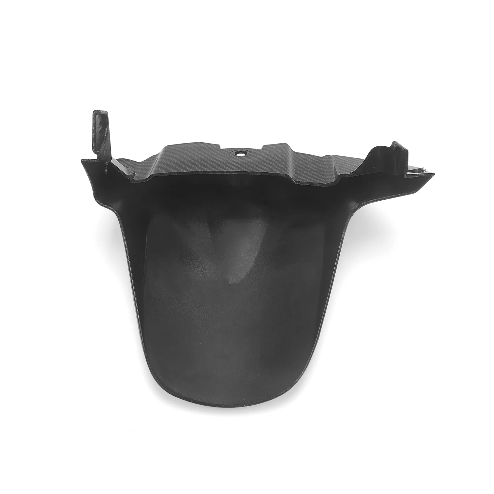 Подходит для Suzuki GSX-R600 GSX-R750 GSX-R 600 750 K6 K7 K8 K9 2006–2010 годов выпуска накладки на задние крылья и защитные кожухи крыльев