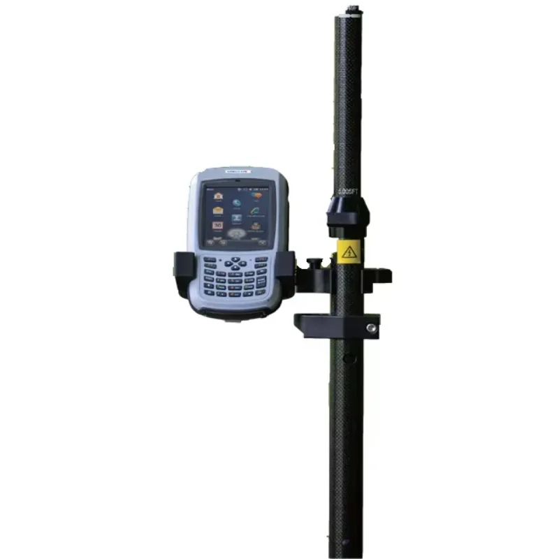 

UNIQUENAV GPS Handheld GIS Data Collector For Land Surveying Equipment U18M