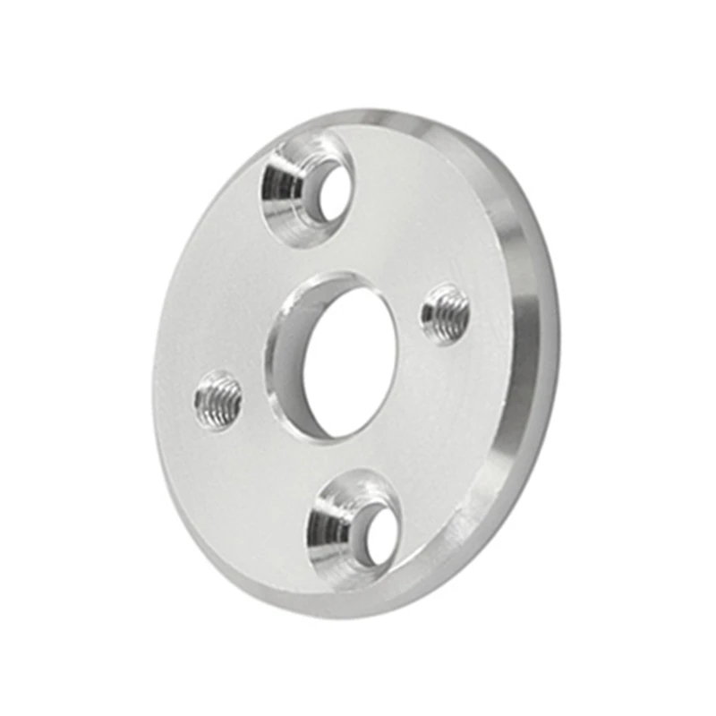 MN78 коробка передач, набор шестерен, шестерня двигателя 300, кронштейн двигателя для MN78 MN82 1/12, детали для обновления радиоуправляемого автомобиля-WMAN