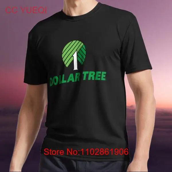 ΠΠΎΠ²Π°Ρ ΡΡΠ±Π°ΡΠΊΠ° DOLLAR TREE Π€ΡΡΠ±ΠΎΠ»ΠΊΠ° Ρ Π°ΠΊΡΠΈΠ²Π½ΡΠΌ Π»ΠΎΠ³ΠΎΡΠΈΠΏΠΎΠΌ, Π°ΠΌΠ΅ΡΠΈΠΊΠ°Π½ΡΠΊΠ°Ρ Π·Π°Π±Π°Π²Π½Π°Ρ ΡΡΡΠ±ΠΎΠ»ΠΊΠ°, ΡΠ°Π·ΠΌΠ΅ΡΡ ΠΎΡ S Π΄ΠΎ 5XL ΠΠΎΠ²Π°Ρ ΡΡΠ±Π°ΡΠΊΠ° DOLLAR TREE Π€ΡΡΠ±ΠΎΠ»ΠΊΠ° Ρ Π°ΠΊΡΠΈΠ²Π½ΡΠΌ Π»ΠΎΠ³ΠΎΡΠΈΠΏΠΎΠΌ, Π°ΠΌΠ΅ΡΠΈΠΊΠ°Π½ΡΠΊΠ°Ρ Π·Π°Π±Π°Π²Π½Π°Ρ ΡΡΡΠ±ΠΎΠ»ΠΊΠ°, ΡΠ°Π·ΠΌΠ΅ΡΡ ΠΎΡ S Π΄ΠΎ 5XL