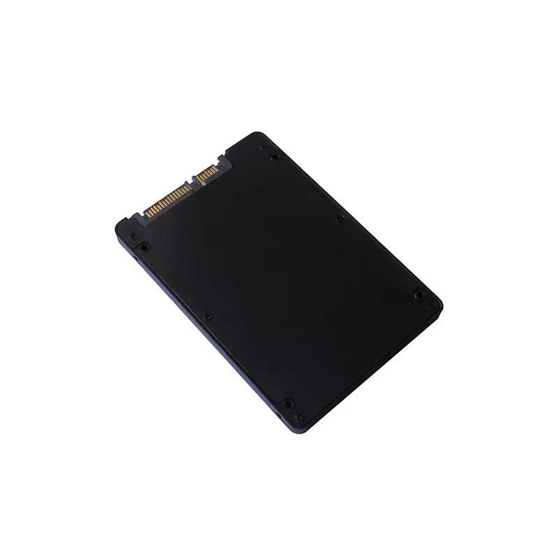 soquete 2 SATA M.2 NGFF SSD para placa adaptadora SATA de 2,5"