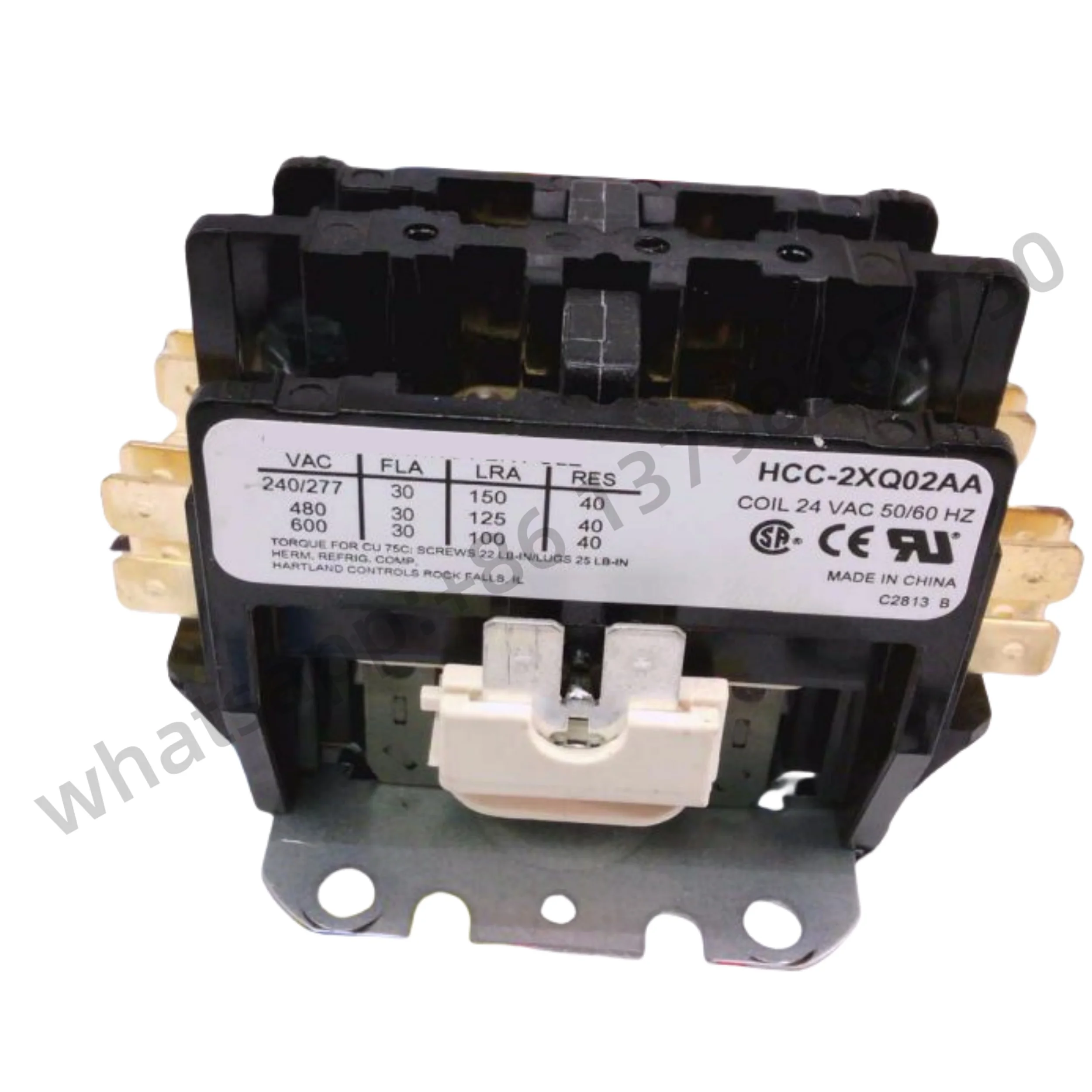 New Original HCC-2XU02AA