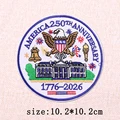 PE17101CT