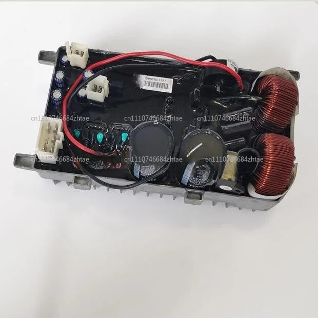 230V 50Hz IG2000 DU20  Generator Inverter AVR Automatic Voltage Regulator Stabilizer Inverter Module Control Circuit Board