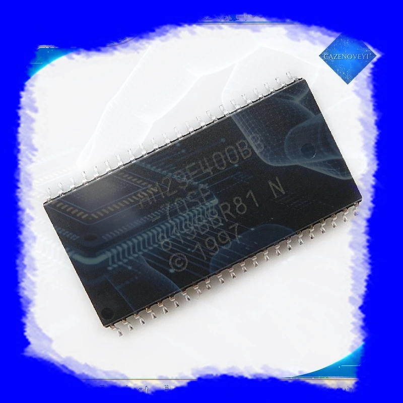 Long-term Cooperative Client Exclusive Discount Policy  AM29F400BB SOP-44 AM29F400BB-90SC