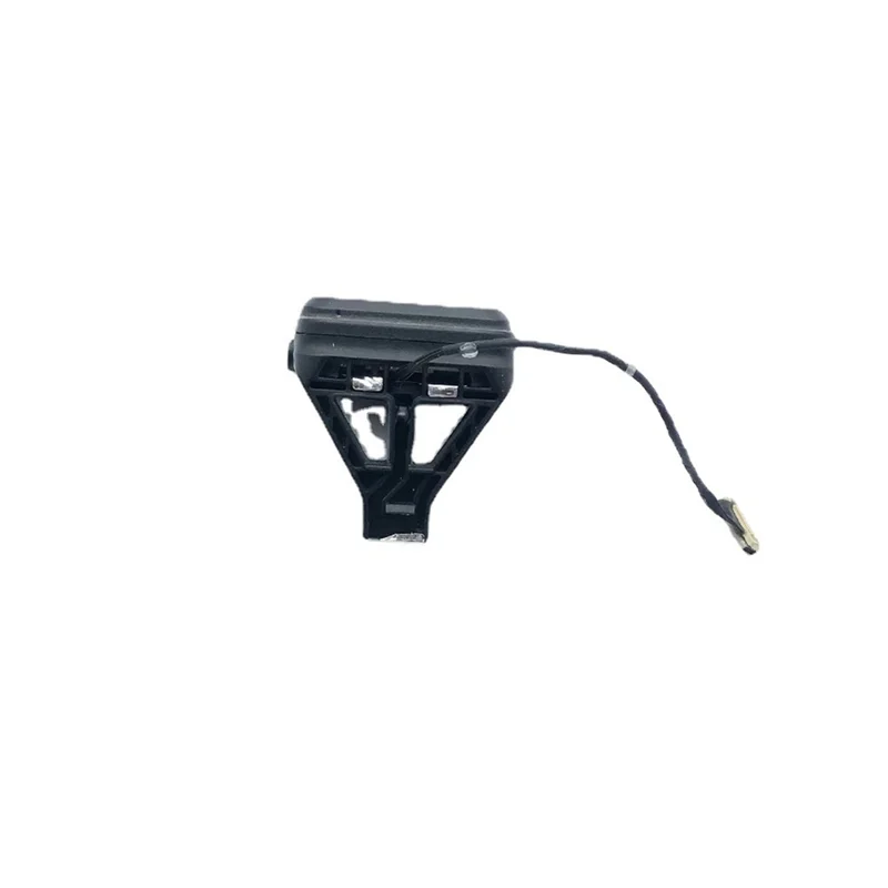

Черный GPS-модуль Avata Traverser GPS-компонент Многофункциональные удобные портативные запасные части для DJI Avata