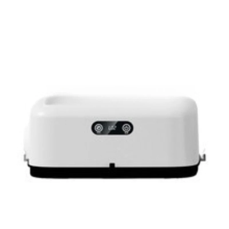 

Clothes dryer, folding dryer for household clothes, portable multi-functional small size