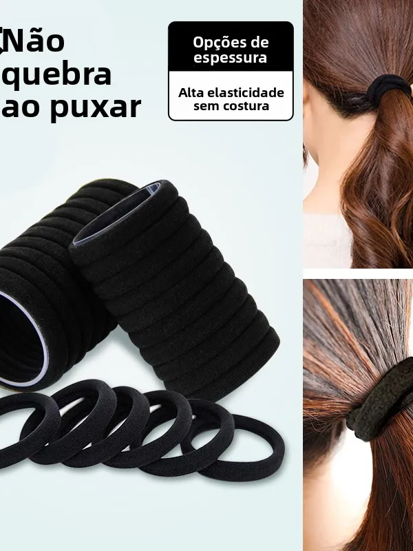 elasticos-de-cabelo-pretos-de-alta-elasticidade-para-mulheres-faixas-de-cabelo-duraveis-com-capas-aneis-de-cabelo-itens-de