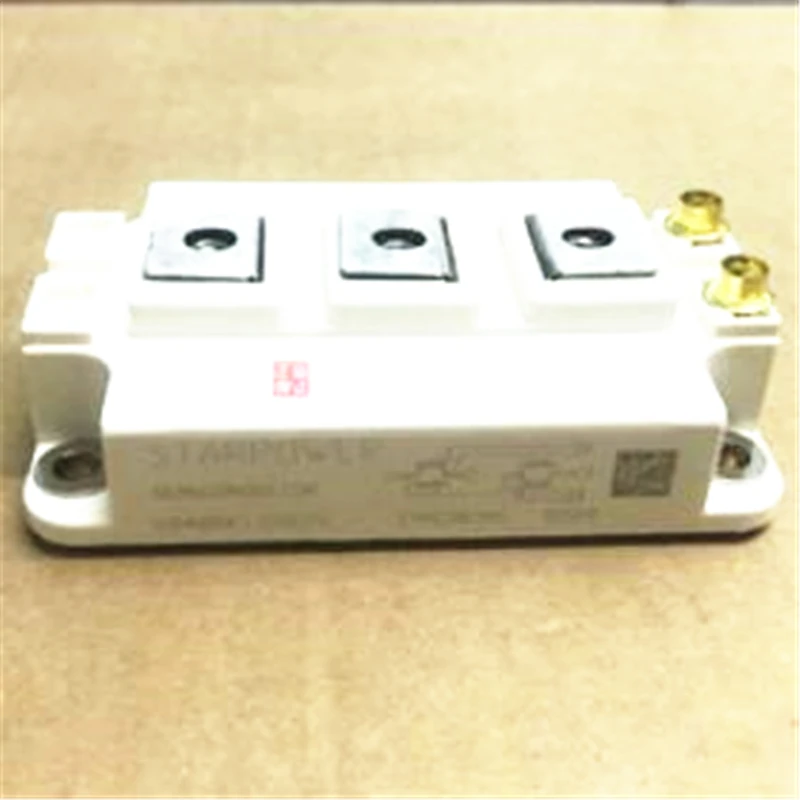 Power Module GD450HFY120C2S GD100HFY120C2S GD150HFY120C2S GD200HFY120C2S GD300HFY120C2S GD400HFY120C2S GD500HFY120C2S