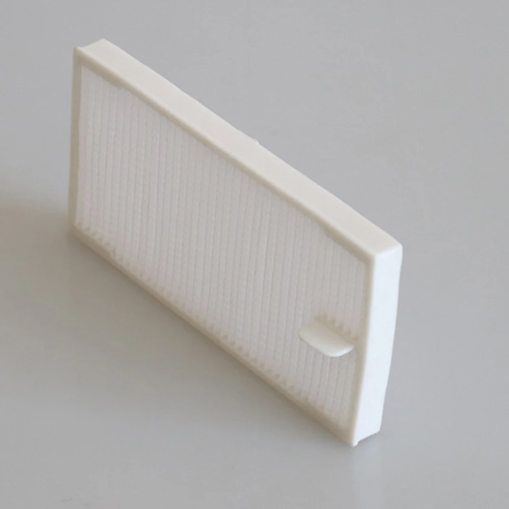 مجموعة فلاتر مكنسة كهربائية متوافقة مع مرشحات Eureka NERE10s E10S E10SW 4 الأساسية لتعزيز كفاءة التنظيف