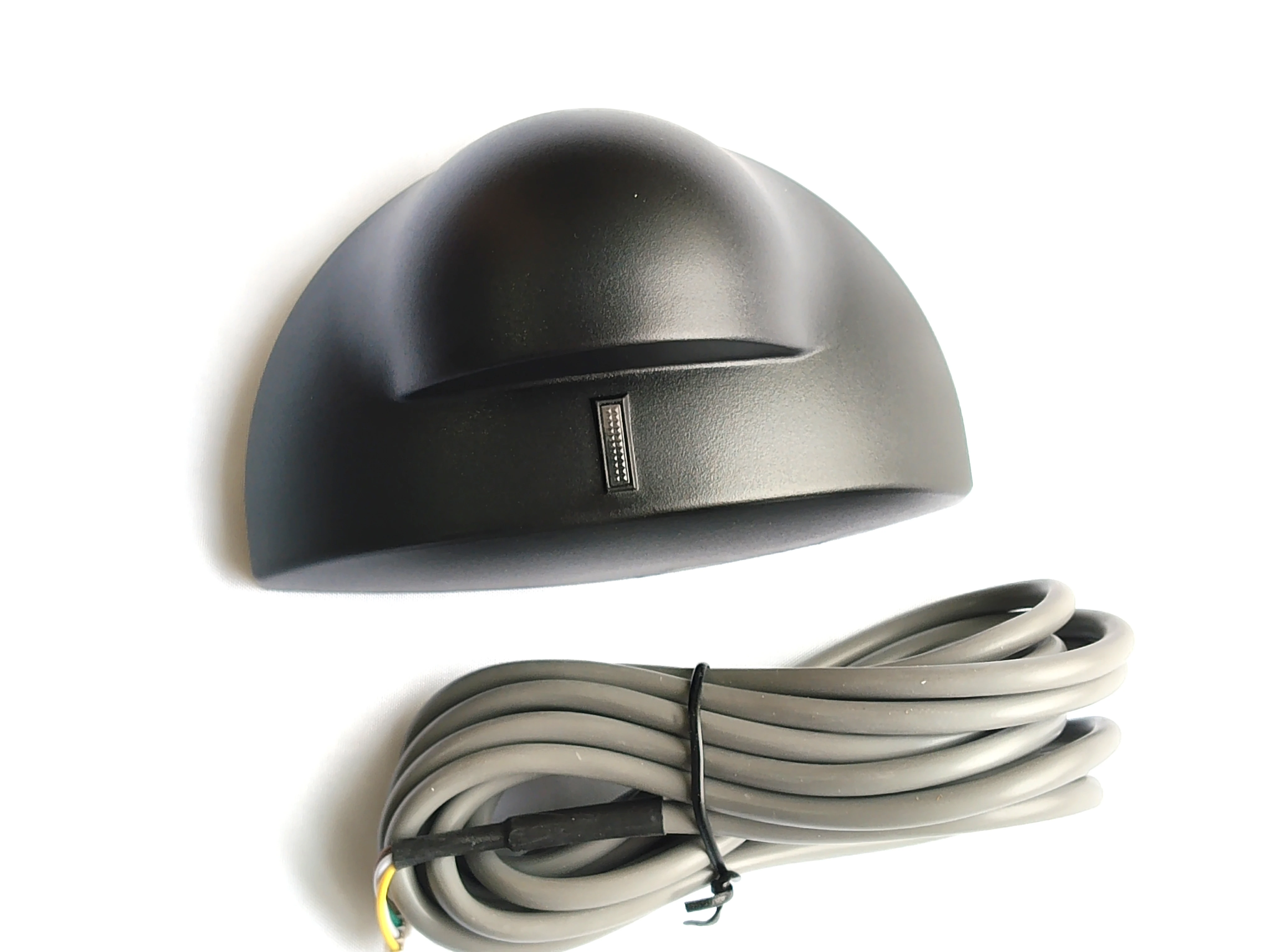 24GHz Automatic Sliding Door Automatic Swing Door Sensor Doppler Radar Sensor Microwave Sensor