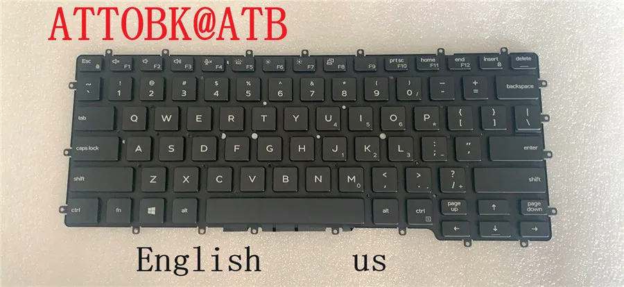 Spanish/Russian/Us/…