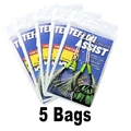 HK008-Short-5bags