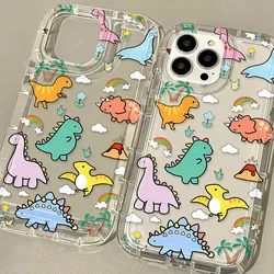 Case For Samsung Galaxy A54 A53 A55 A52 A52S 5G A13 A14 A15 A33 A34 A35 A12 A32 Cover S24 S25 Ultra S23 S22 S25 Plus S20 FE