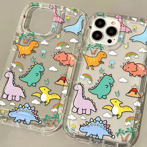 Case For Samsung Galaxy A54 A53 A55 A52 A52S 5G A13 A14 A15 A33 A34 A35 A12 A32 Cover S24 S25 Ultra S23 S22 S25 Plus S20 FE