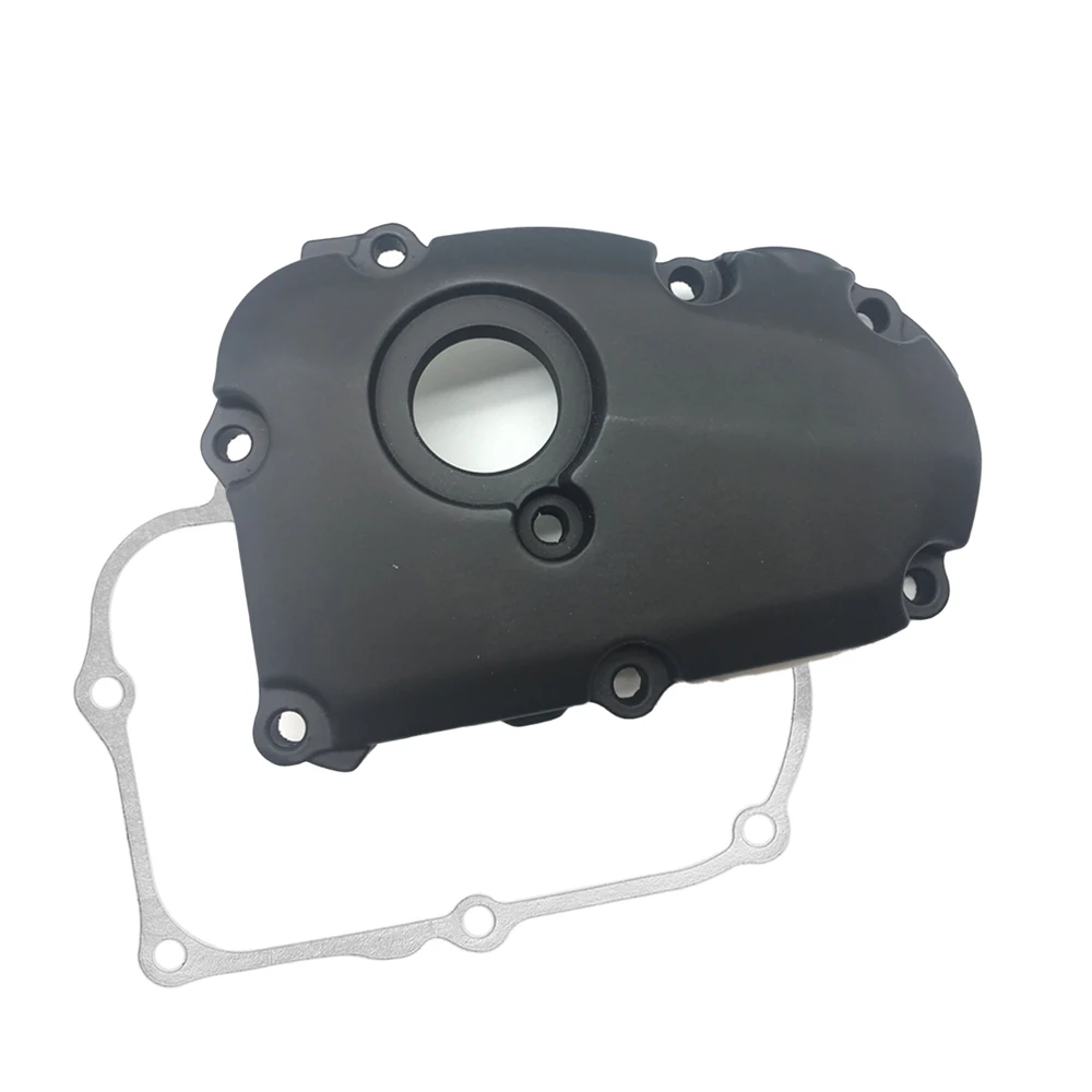

Крышка картера статора двигателя мотоцикла для Yamaha FZ6R FZ 6R 2009-2014