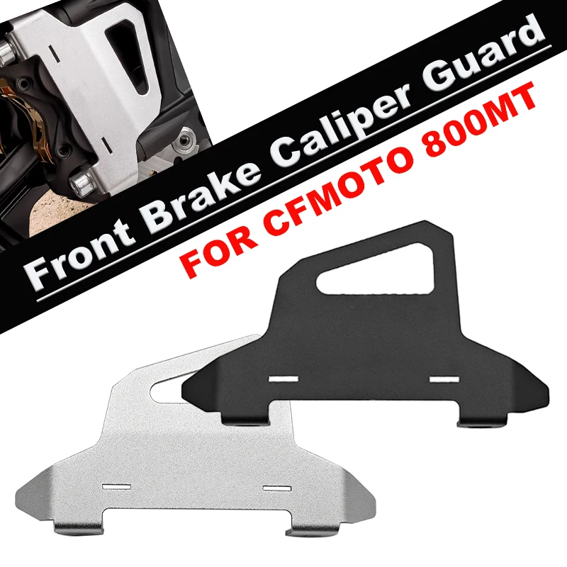 For Cfmoto Cf Moto …