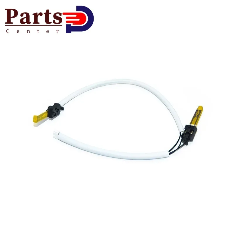 D0094177 D009-4177 Fuser Thermistor for RICOH MP4000 MP4001 MP4002 MP5000 MP5001 MP5002 / MP 4000 4001 4002 5000 5001 5002