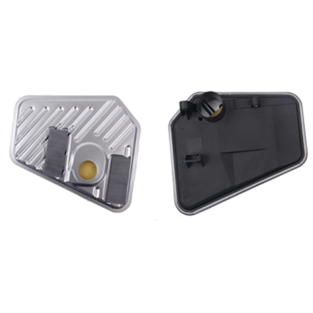 

TRANSPEED CVT 01J Автоматическая коробка передач OE 01J 301517 Масляный фильтр B для трансмиссии CABRIOLET SPORTBACK и Drivetrin