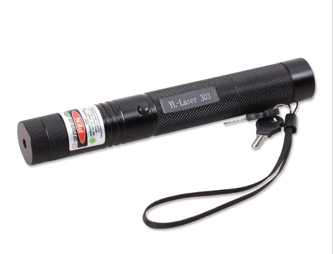 Laser Light Pointers 532nm Green 650nm Red Blue 100000m Focusable Burn Match Hunting Accessories Cat Toy Lazer Torch No Battery
