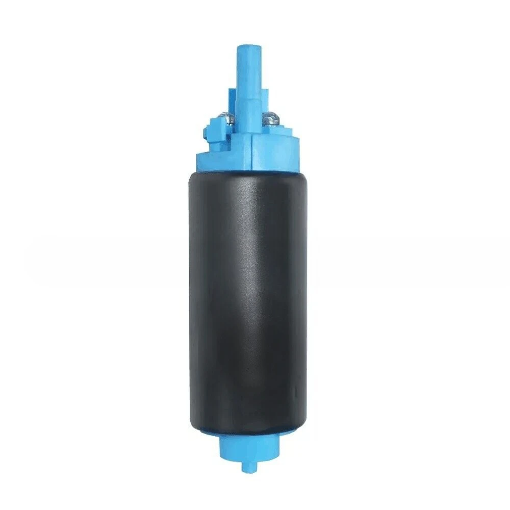 

YJ221Fuel pump for 82-95 GMC EP381 88-20 3.8L 5.0L 6443255