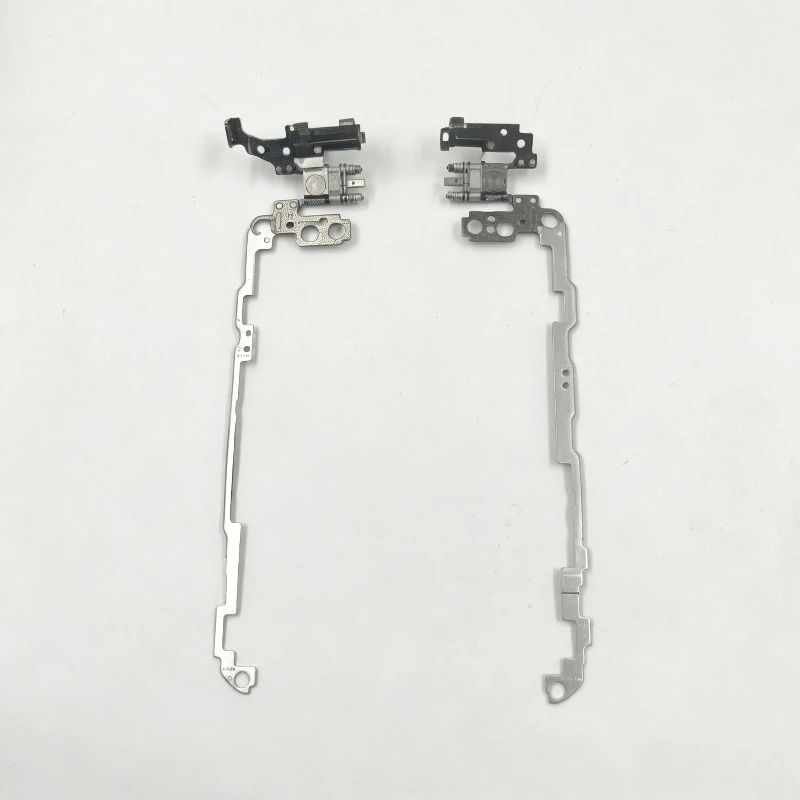 100% New Laptop Hinge For HP Pro X360 Fortis 11 inch G9 G10 HSN-I47C