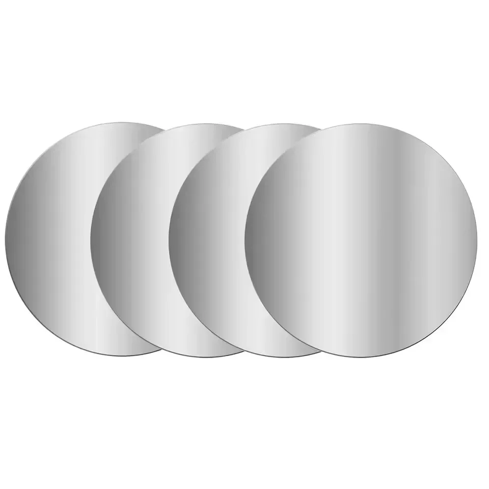 Variant: 4PCS-80MM