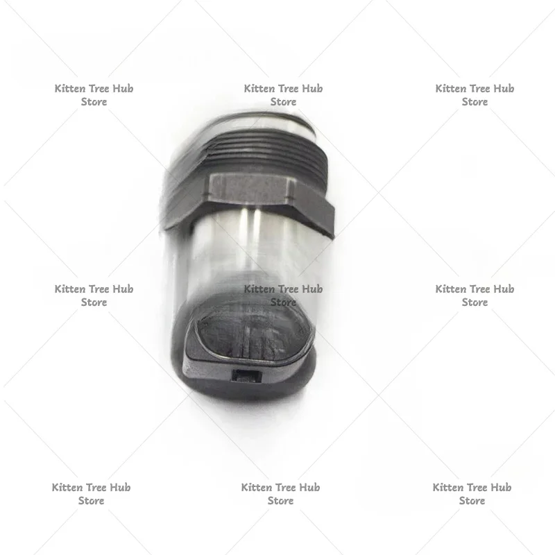 Solenoid Valve 03L130277S 03L130277B A2C59513554 for Injector
