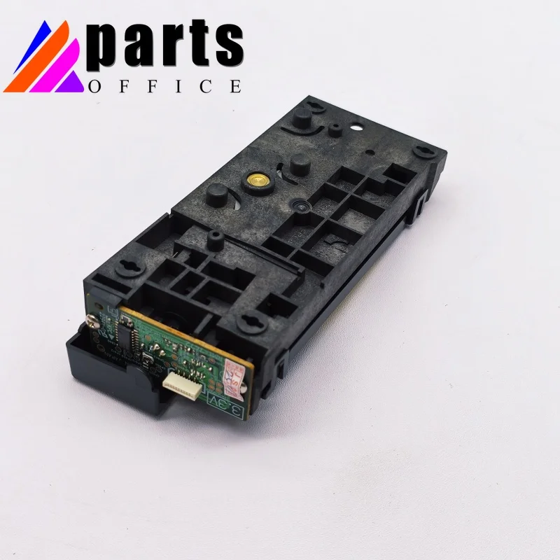 

Laser Scanner Assy For Canon LBP 6000 6100 6010 6108 6018 6020 MF3010 L150 L100 L170 P1102 P1106 P1107 P1104 P 1106 RM1-7471