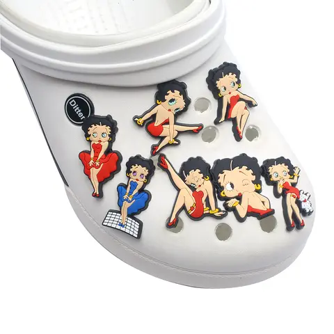 6 best sales स्ट्रॉबेरी शॉर्टकेक बैग - №5