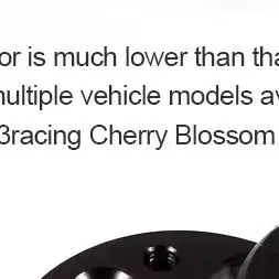 9IMOD Motor Adapter  Metal Motor Mount Holder For 380/28 Series Motors to Upgrade to 540/3650 Motors 1/10 RC Car Accessories