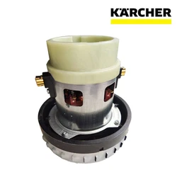 Motor For Karcher NT20/1 NT30 NT38/1 NT18 NT40 Wet & Dry Vacuum Cleaner Parts Accessories