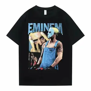 DR.DRE EMINEM ビンテージ Tシャツ SUPREME Raptee DR.DRE EMINEM ビンテージ Tシャツ SUPREME Raptee