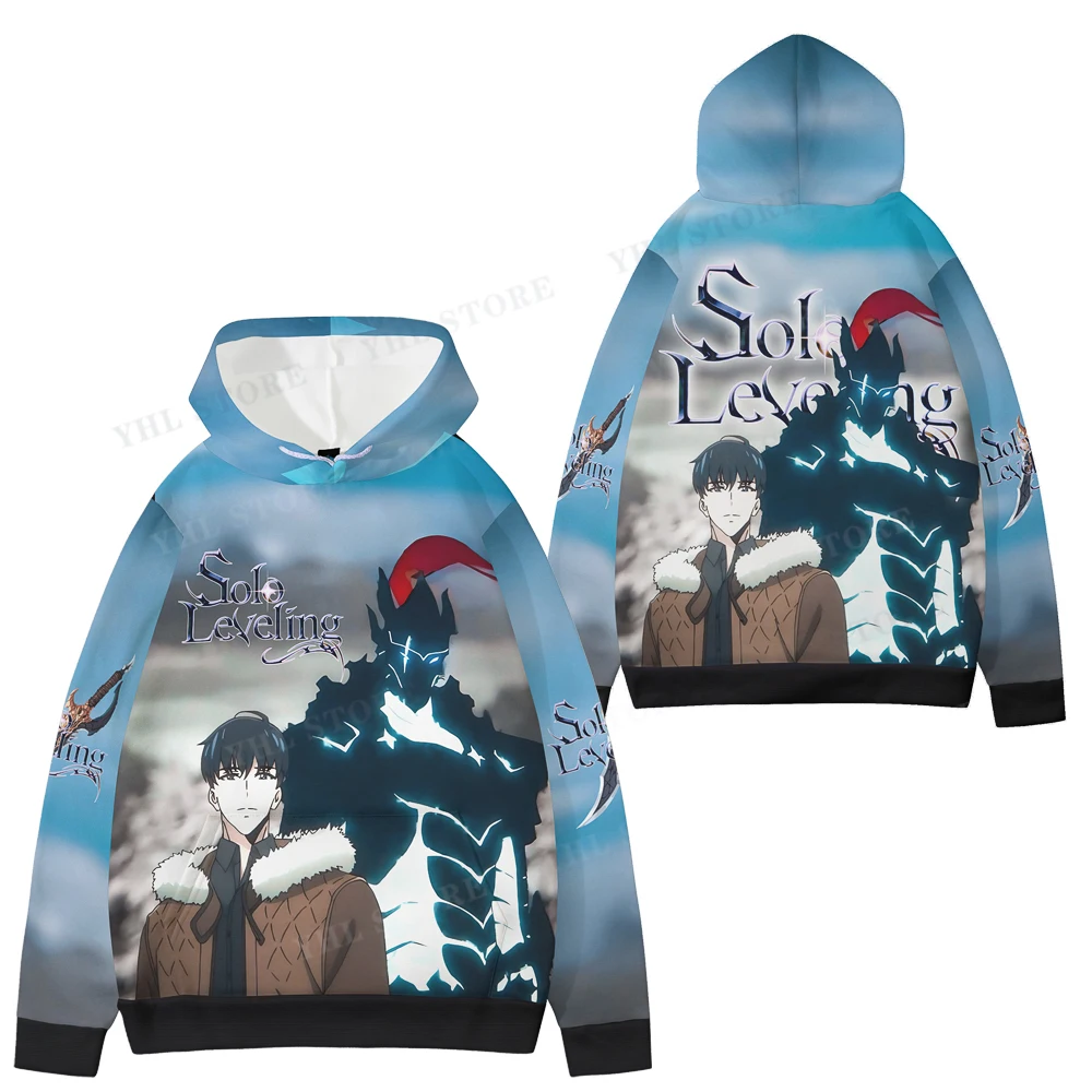 مغني الراب براينت مايرز 2025 جولة ميرش تي شيرت الرجال Harajuku 90s خمر نمط تي شيرت عالية الجودة المتضخم تي شيرت