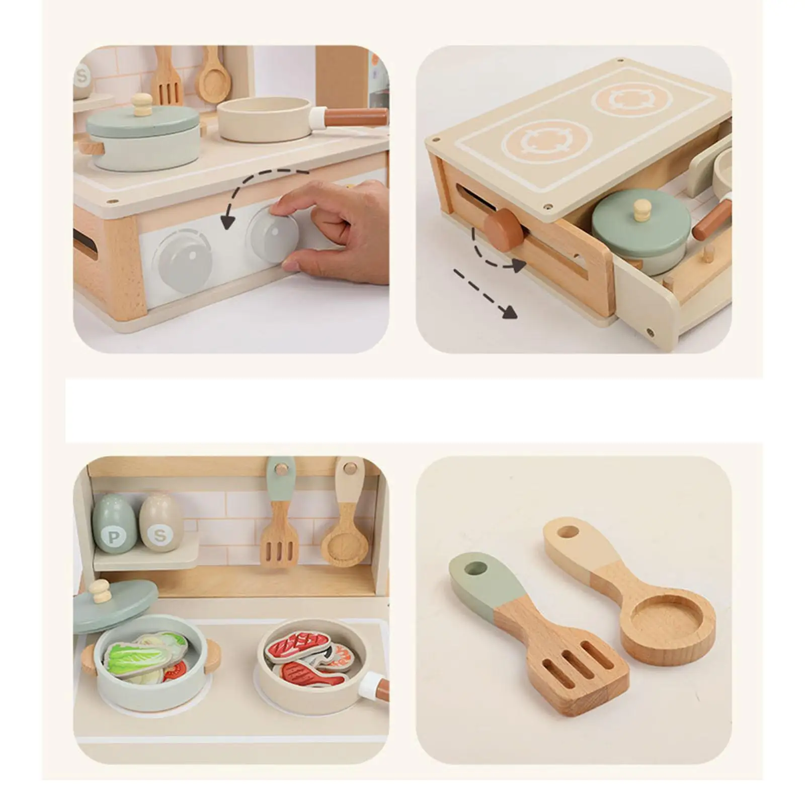 ensemble-de-cuisine-en-bois-et-accessoires-de-cuisine-pour-garcons-et-filles-d'age-prescolaire