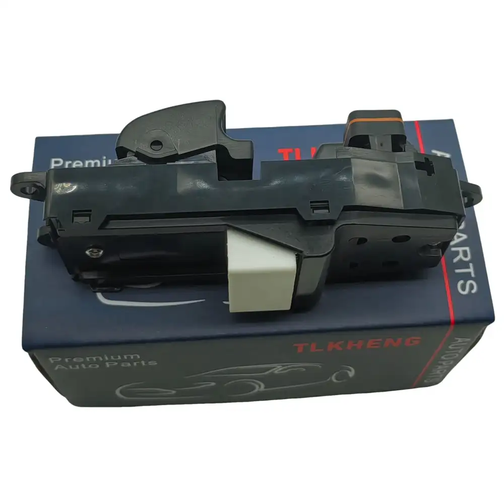 84820-0F040 Window Control Switch Electric Power Window Switch For Toyota Corolla 120 2004 2005,2006 2007 2