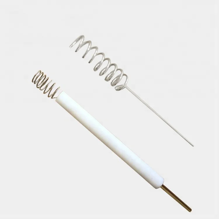 

10*10*0.1mm platinum plate counter auxiliary electrode