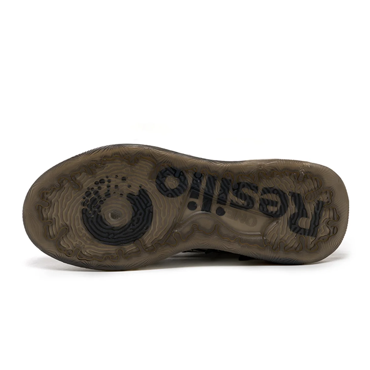 ONEMIX NEW Men autumn and winter sports fashion shoes lightweight platform shoes low top women's shoes youth casual shoes