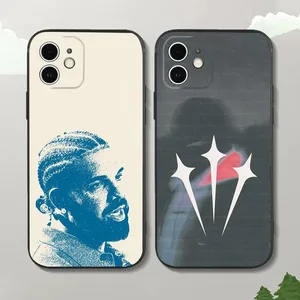 12ベストセールスドレイクケース-11