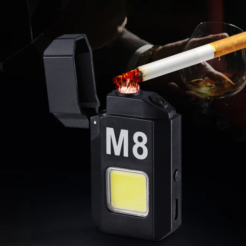 2026 Mini Electric … - image