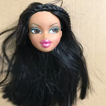 8 best sales Moda bebek kafası - №4