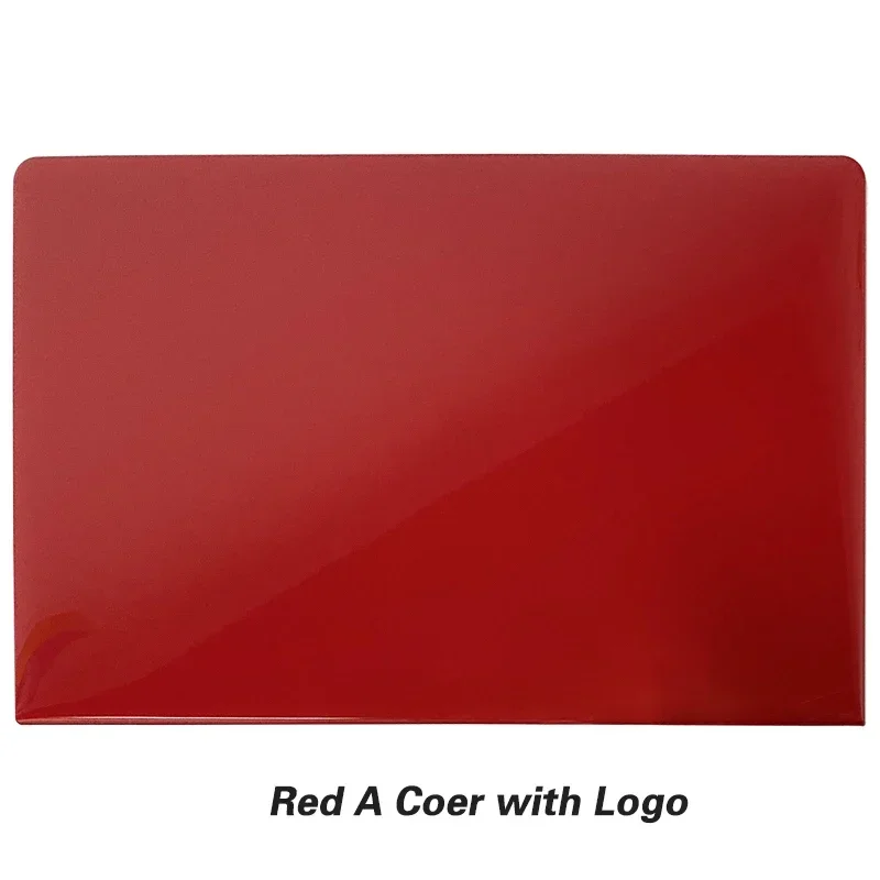 Brand new for Inspiron 3567 3576 3568 laptop LCD back cover, screen frame palm rest, bottom cover, hinge ABCD cover